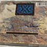 Ladysmith Black Mambazo - Let's Develop in Peace Cd Image 3
