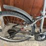 Mountain Bike Image 9