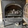 Jotul Gas Stove Image 2