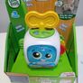 Leap Frog Busy Learning Bot Image 4