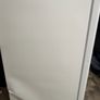 freezer Image 3