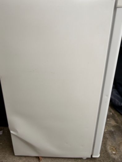 freezer