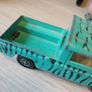 Corgi Cars Landrover Daktari Image 4