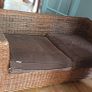 Free rattan Image 2