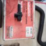 New Classic Ford parts 2 Image 2