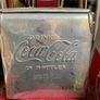Coca Cola Genuine Cooler American Acton MFG Image 4