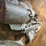 spray gun Image 5