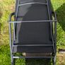 Sun lounger Image 4