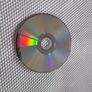NBA Live 08 2008 PlayStation2 Ps2 Games Original Image 3