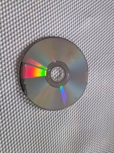 NBA Live 08 2008 PlayStation2 Ps2 Games Original