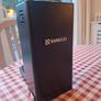 coffee grinder - rancilio rocky Image 3