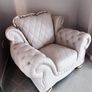 sofa Image 3