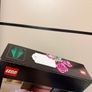 brand new lego Image 3