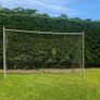 Rebounder and goal Image 4