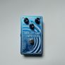 SubZero Swollen Thumb Compressor Guitar Pedal Image 5