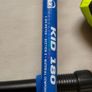 Telescopic combo's Image 6