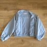 Twill Jacket by Zara Image 7