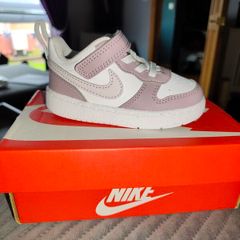 Toddlers Nike