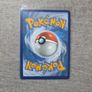 Bea 193 Pokemon Vivid Voltage Image 2