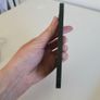 IPhone 13, 128gb, green, battery 87% Image 5