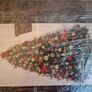 Christmas Image 6
