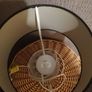 table lamp Image 4