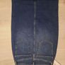brand new Gap Denim skirt size XS Image 2