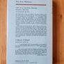 Antiquities Of The Irish Countryside.  By Sean P. Riordain. Hardback With Dustjacket In Good Condition. Image 3