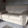 Couch Image 2