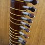 Sitar w/ hardcase Image 6