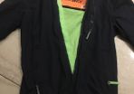 superdry