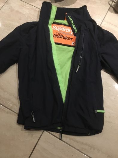 superdry