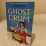 Ghost Drum book by Susan Price Image 3
