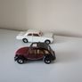 Vintage Corgi Toys Image 9