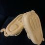 Kids Cat Clogs Image 7