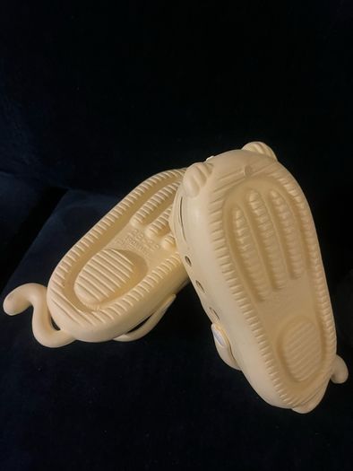 Kids Cat Clogs
