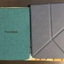 PocketBook InkPad Color 3, Mint Condition & 2 Covers Image 4