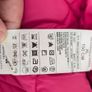 Girls jacket by United Colors of Benetton. Image 9