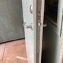 Door, high quality front door Image 6