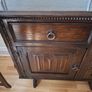Furniture Image 7