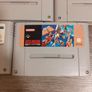 snes games Image 6