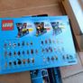 LEGO Dimensions Image 8