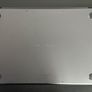 MacBook Pro M4 48GB 512GB SSD 16 inch 3 Months Warranty - new condition Image 7