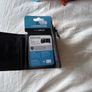 Rfid Lifeventure Wallet Image 3