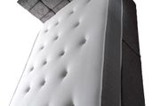 New Stylish SINGLE ,Double, King And Superking Sizes Divan Beds Instock. Tufted Memory Foam Mattresses And Optional Drawers Available