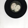 Mary Hopkin Knock Knock Whos There Irish Pressing Eurovision 45 Image 2