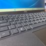 Dell Latitude 7420 i7 11th Gen 16GB RAM 512GB SSD Win 11 Pro Image 2