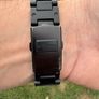 casio Image 6