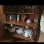 Gplan teak sideboard genuine piece Image 2