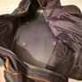 Travel bag Image 2